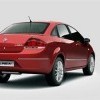 Fiat Lineatjet 360 View 27