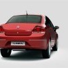 Fiat Lineatjet 360 View 29