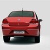 Fiat Lineatjet 360 View 30