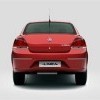 Fiat Lineatjet 360 View 31
