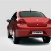 Fiat Lineatjet 360 View 33