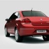 Fiat Lineatjet 360 View 34