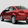 Fiat Lineatjet 360 View 36