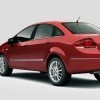 Fiat Lineatjet 360 View 37