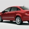 Fiat Lineatjet 360 View 38