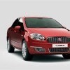 Fiat Lineatjet 360 View 4