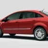 Fiat Lineatjet 360 View 41
