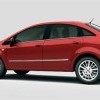 Fiat Lineatjet 360 View 42
