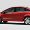 Fiat Lineatjet 360 View 43