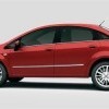 Fiat Lineatjet 360 View 44