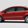 Fiat Lineatjet 360 View 45