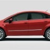 Fiat Lineatjet 360 View 46