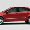 Fiat Lineatjet 360 View 47