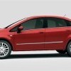 Fiat Lineatjet 360 View 48