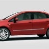 Fiat Lineatjet 360 View 49