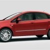 Fiat Lineatjet 360 View 50