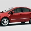 Fiat Lineatjet 360 View 51
