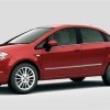 Fiat Lineatjet 360 View 52