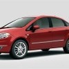 Fiat Lineatjet 360 View 53