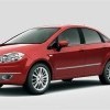 Fiat Lineatjet 360 View 54