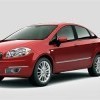Fiat Lineatjet 360 View 55