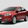 Fiat Lineatjet 360 View 56