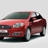 Fiat Lineatjet 360 View 57