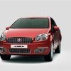 Fiat Lineatjet 360 View 59