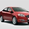 Fiat Lineatjet 360 View 6
