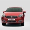 Fiat Lineatjet 360 View 60