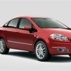 Fiat Lineatjet 360 View 7