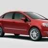 Fiat Lineatjet 360 View 9