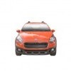 Fiat Avventura 360 1