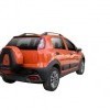 Fiat Avventura 360 10