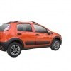Fiat Avventura 360 11