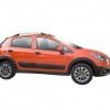 Fiat Avventura 360 13
