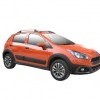Fiat Avventura 360 14