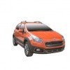 Fiat Avventura 360 15