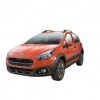 Fiat Avventura 360 3
