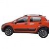 Fiat Avventura 360 6