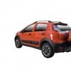 Fiat Avventura 360 7