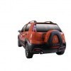 Fiat Avventura 360 8