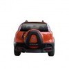 Fiat Avventura 360 9