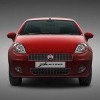 Fiat Punto90bhp 360 View 1
