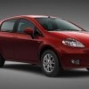 Fiat Punto90bhp 360 View 10