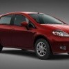 Fiat Punto90bhp 360 View 11
