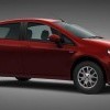 Fiat Punto90bhp 360 View 15