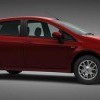 Fiat Punto90bhp 360 View 17