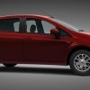 Fiat Punto90bhp 360 View 18