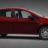 Fiat Punto90bhp 360 View 19